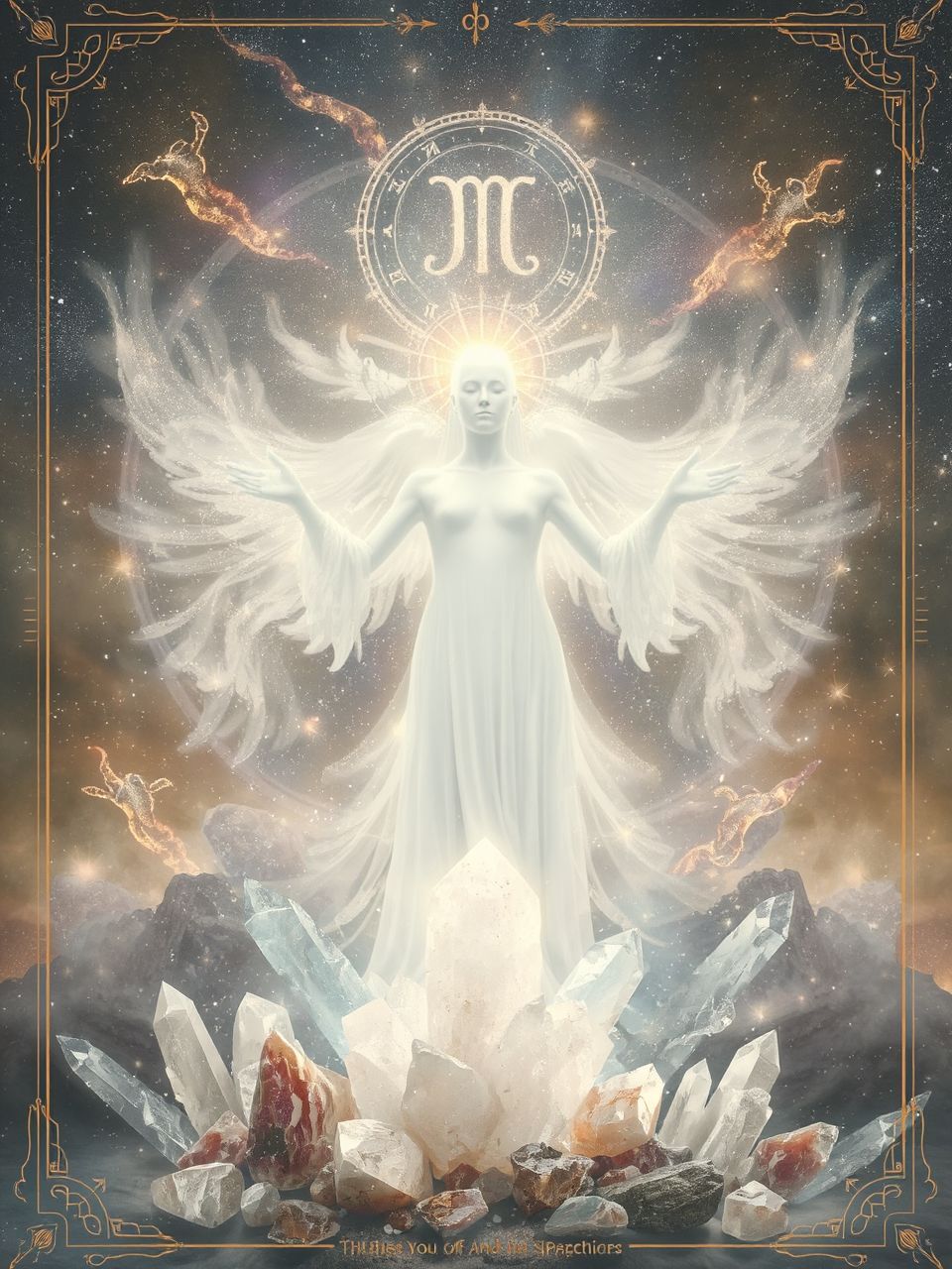 Az idő szelektív kihasználása kulcs a cselekvéshez.