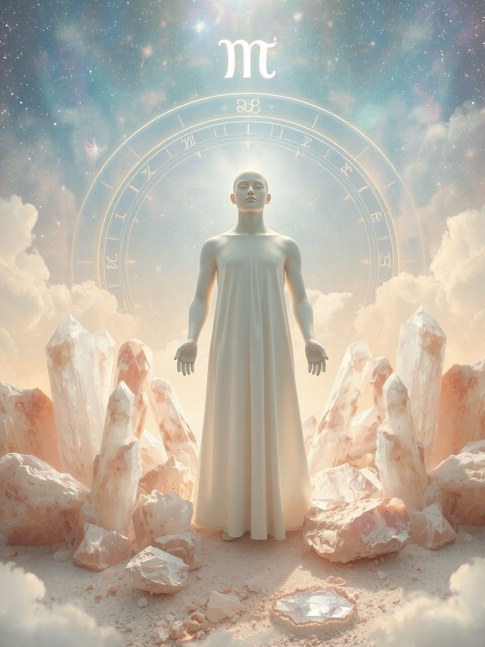 Campbell hősútja a személyes fejlődés kulcsa lehet.