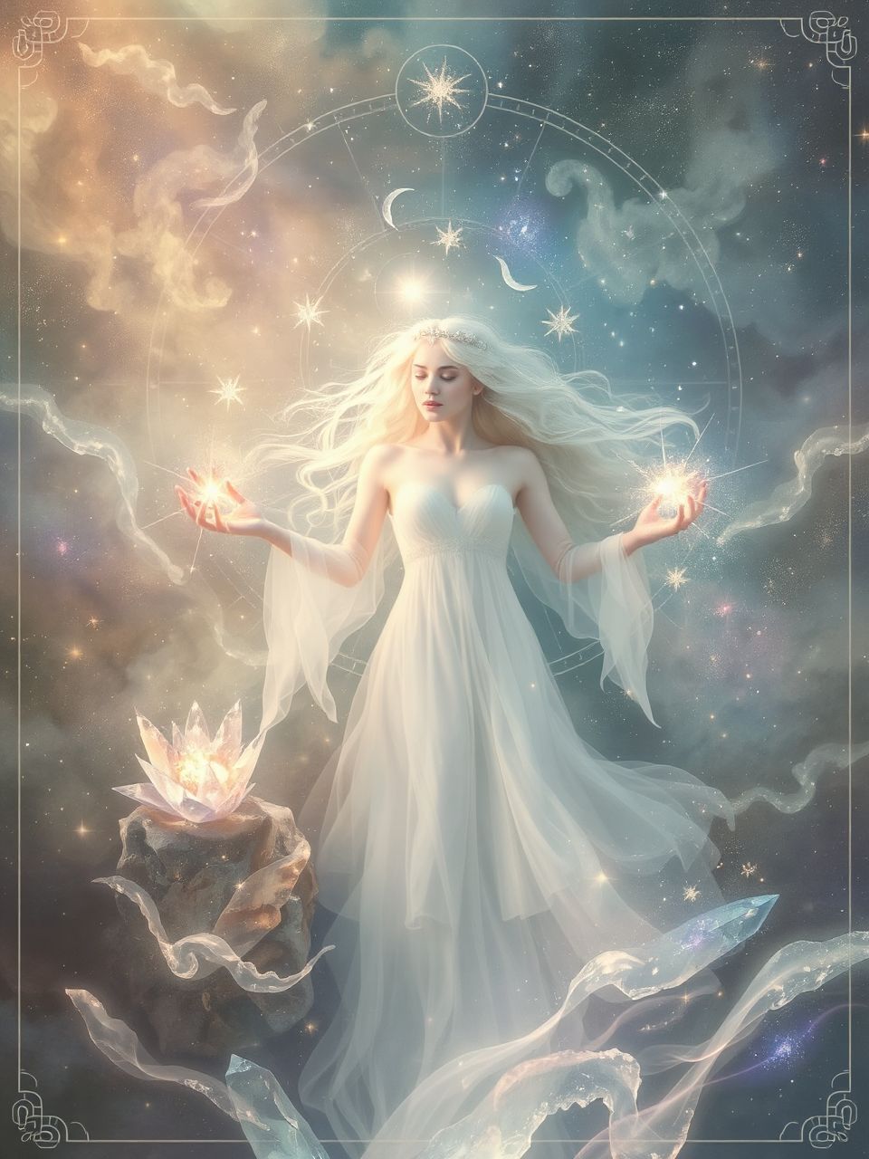 A hűség árnyoldala gyakran álmainkban is visszaköszön.