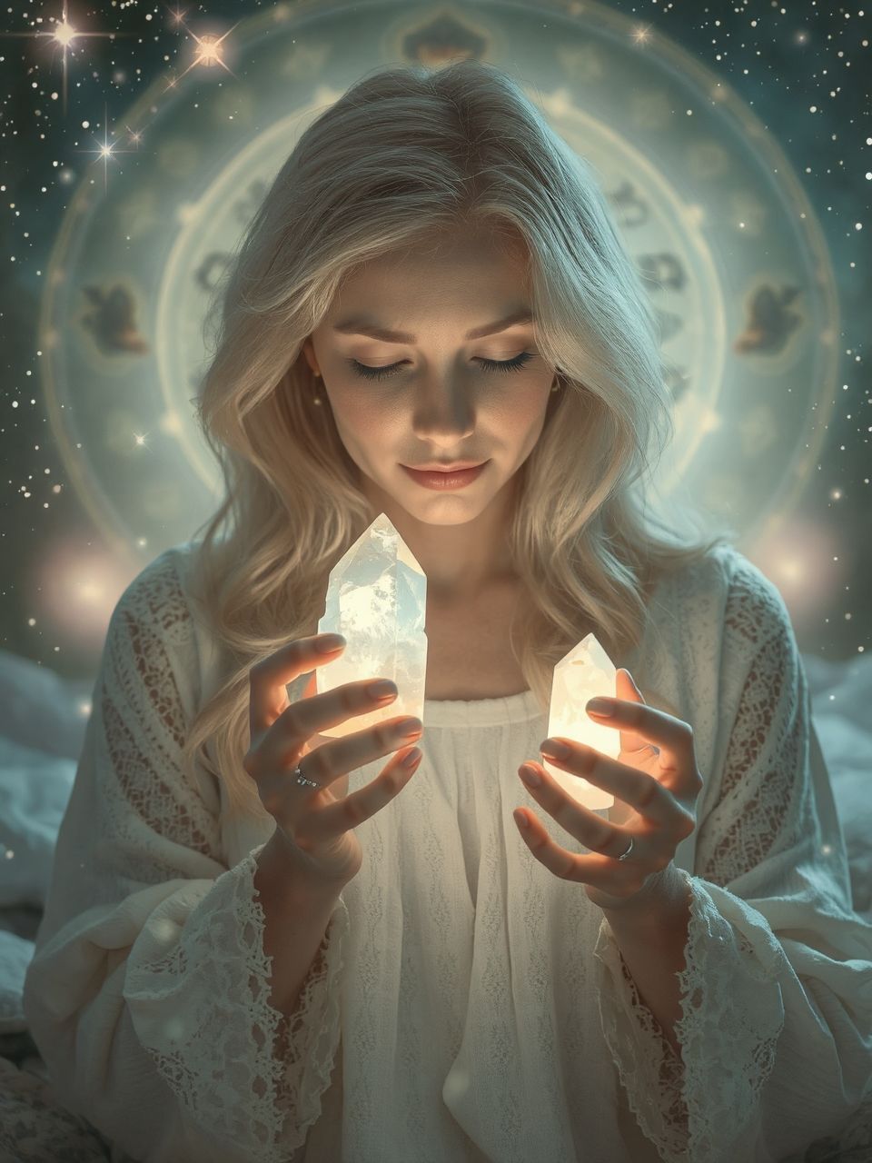 A gyógyteák és méz hatékonyan enyhítik a köhögést.