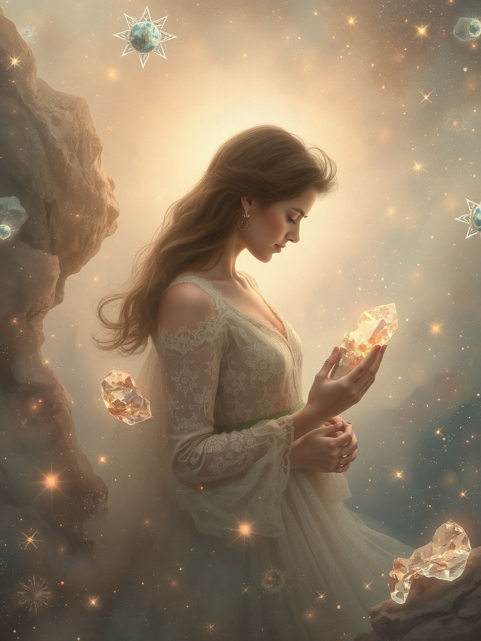 A nyílt kommunikáció erősíti az érzelmi intimitást.