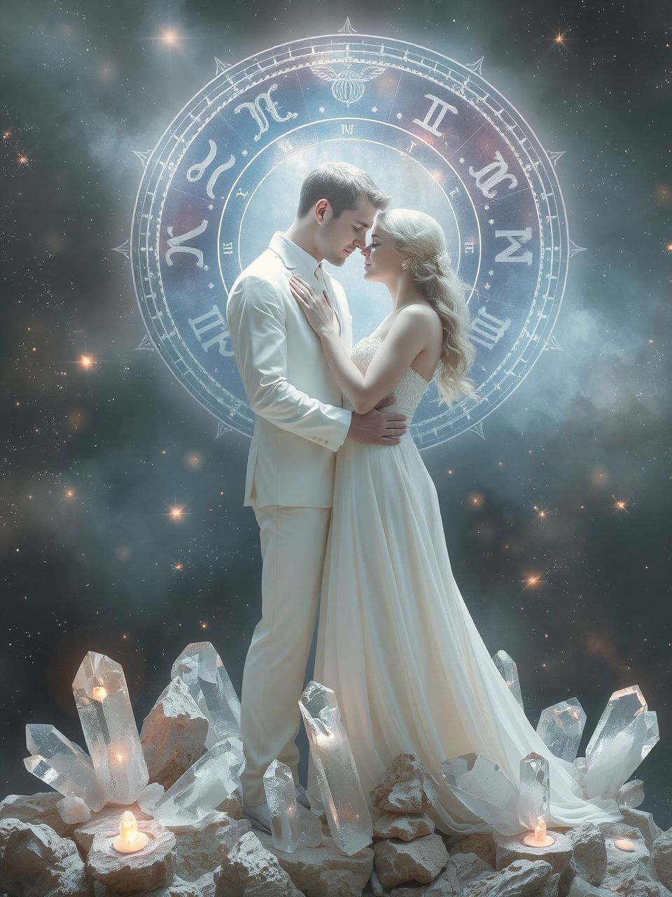 A kommunikációs akadályok mélyebb megértést igényelnek a kapcsolatokban.