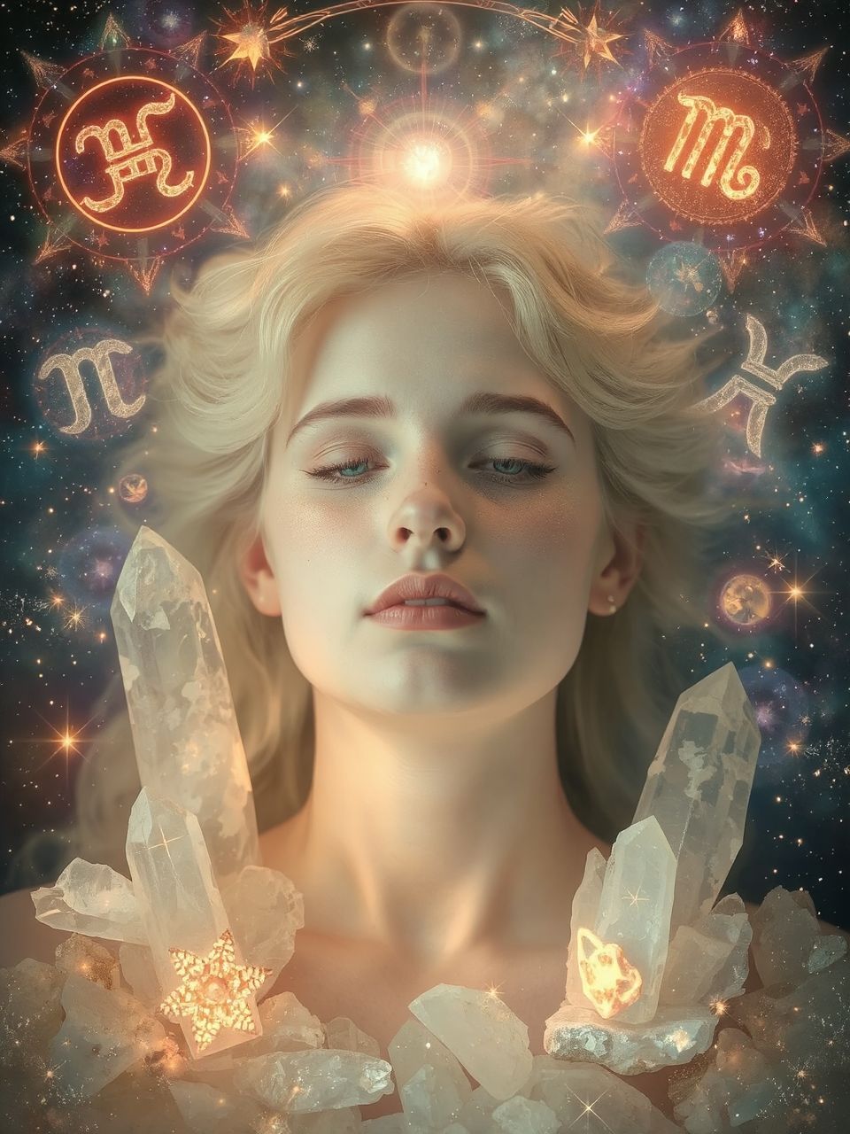 Az élő testvér halála változásokra és új kezdetekre utal.