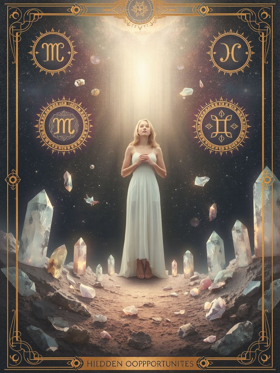 Az álomban romlott hal az elmaradásokat jelzi.