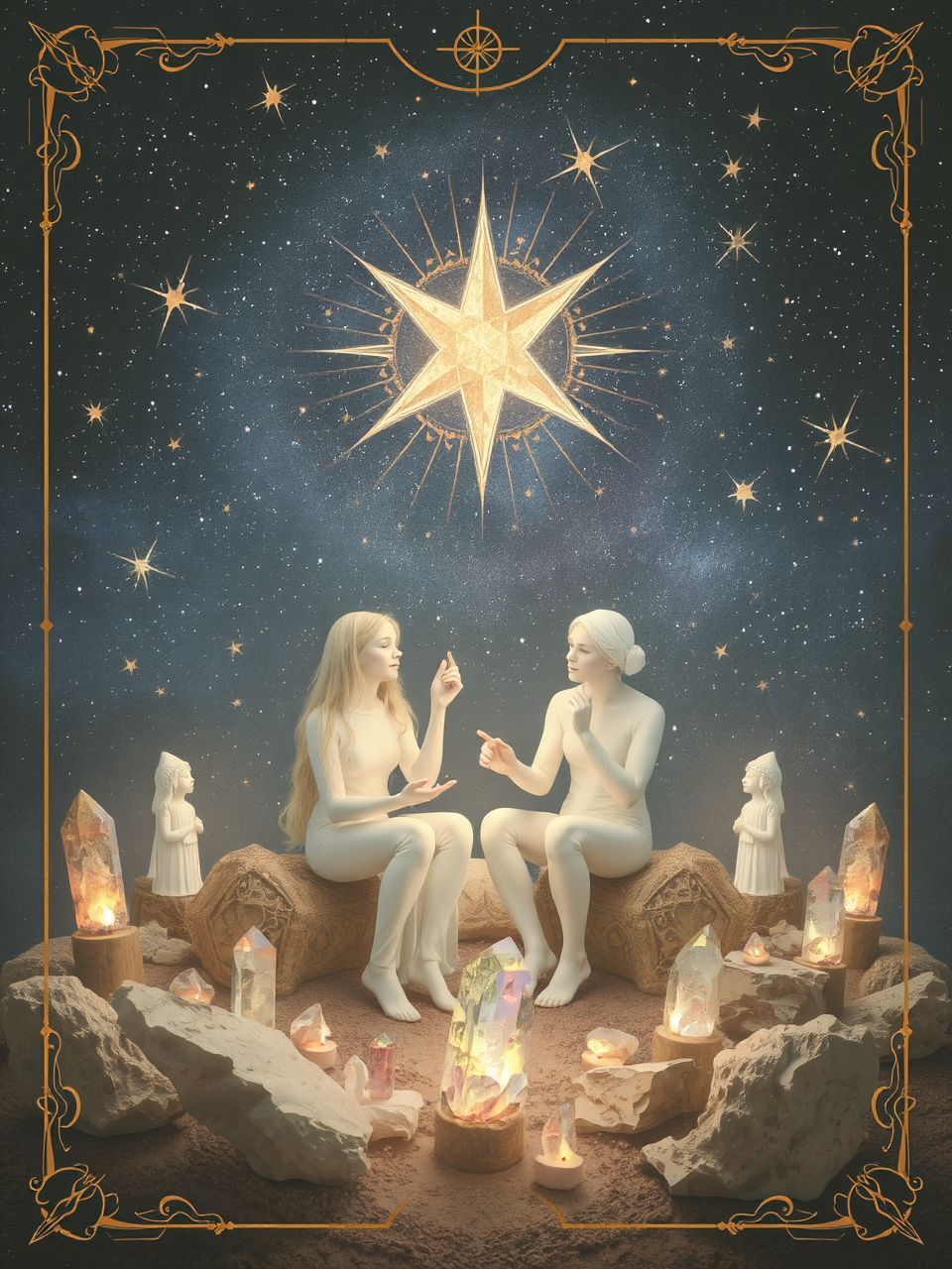 A kutyák álmokban barátok, de figyelmeztető jelek is.