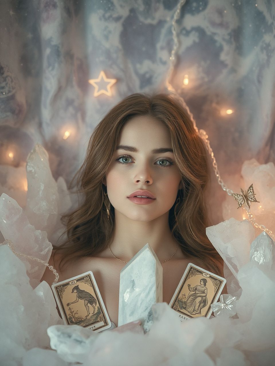 A só az álmokban gyakran sorsfordító jelentőségű.