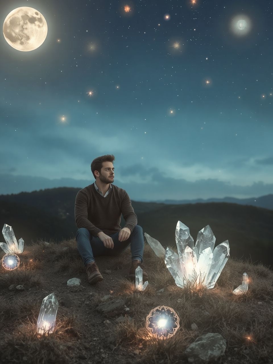 Különleges helyzetek inspirálják a legszívhez szólóbb leveleket.