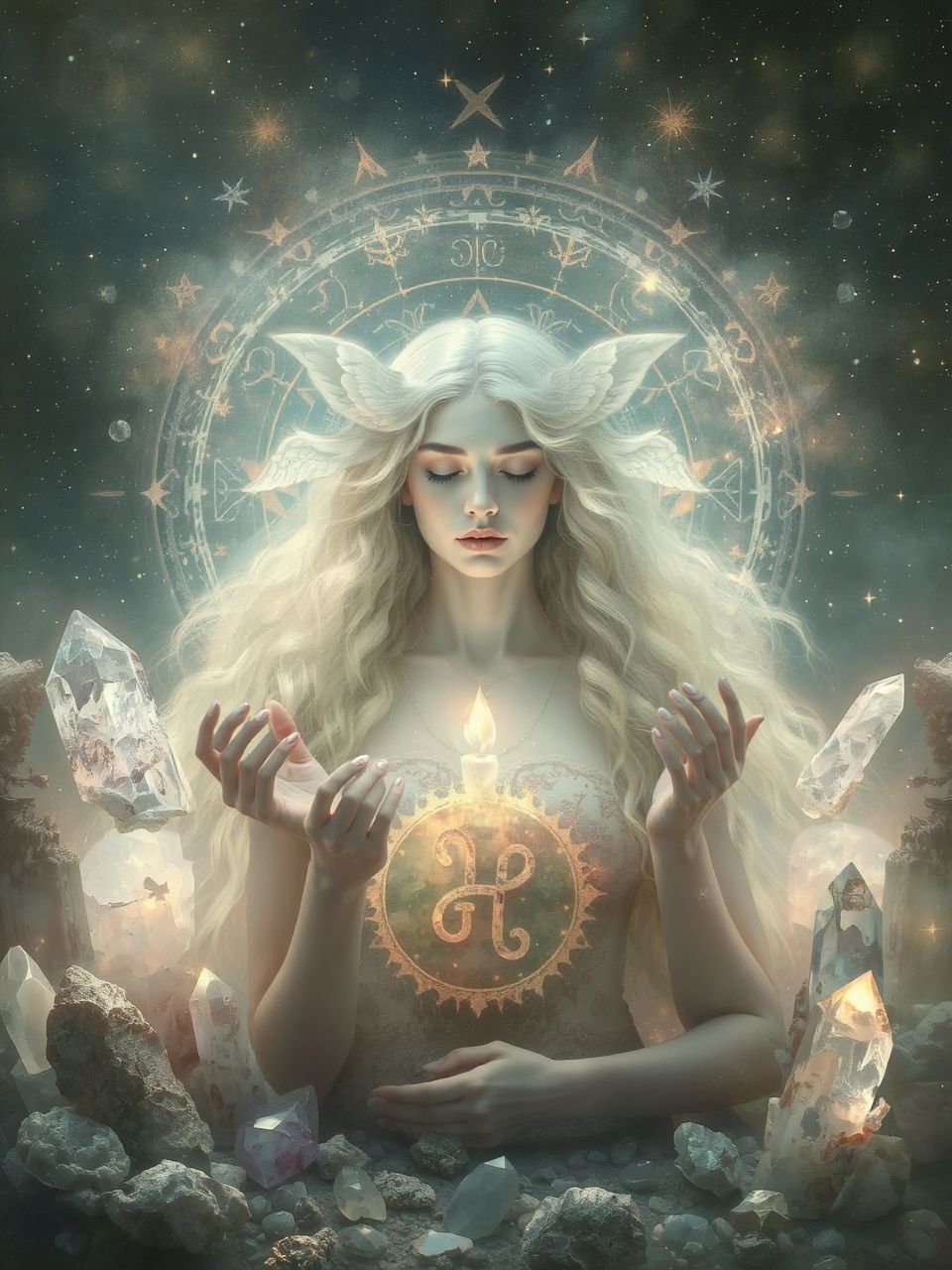 Lilith a 3. házban: szavak mögötti mélyebb jelentések.