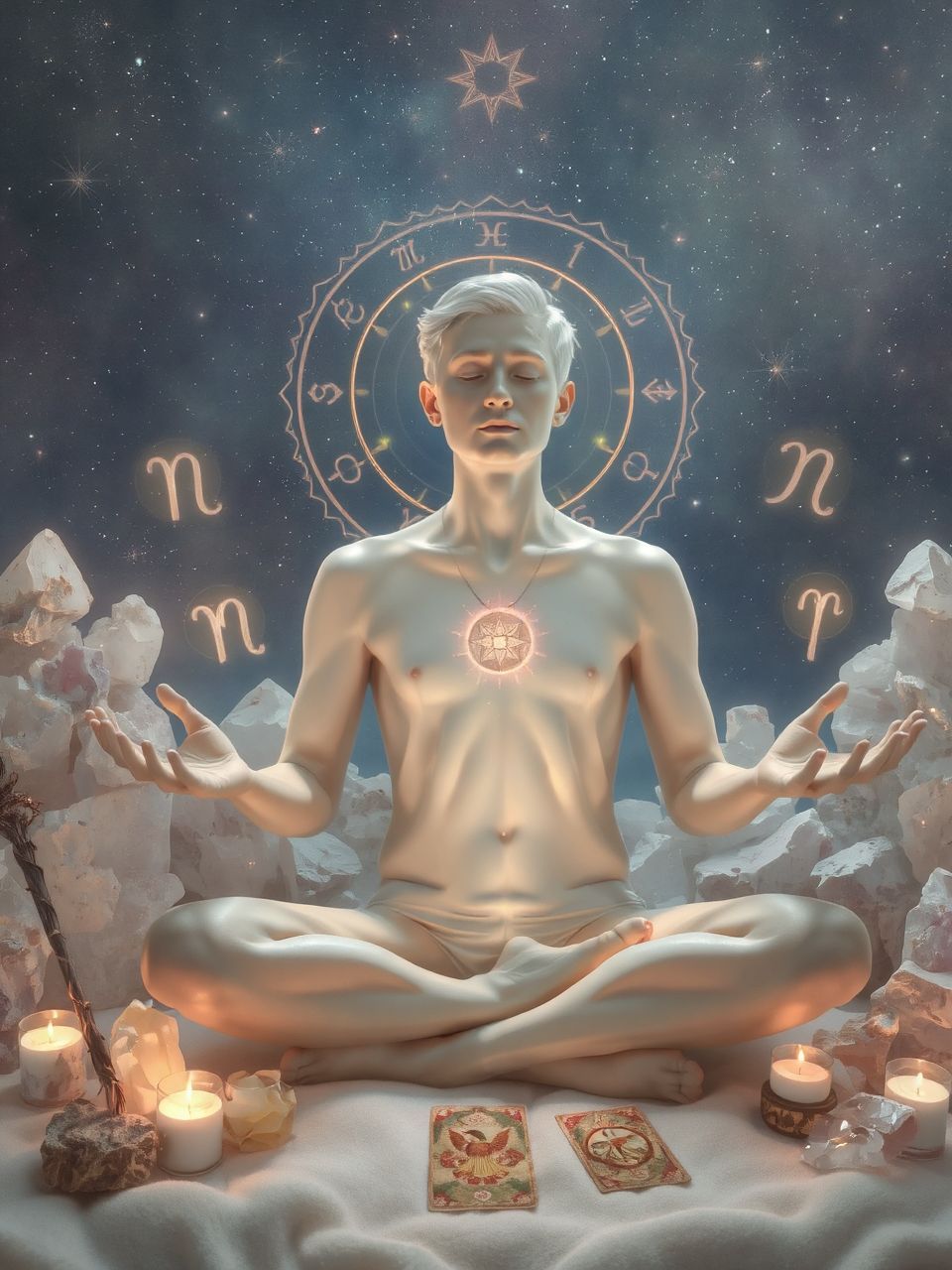 A szőrös kéz álma új lehetőségeket és kihívásokat jelez.