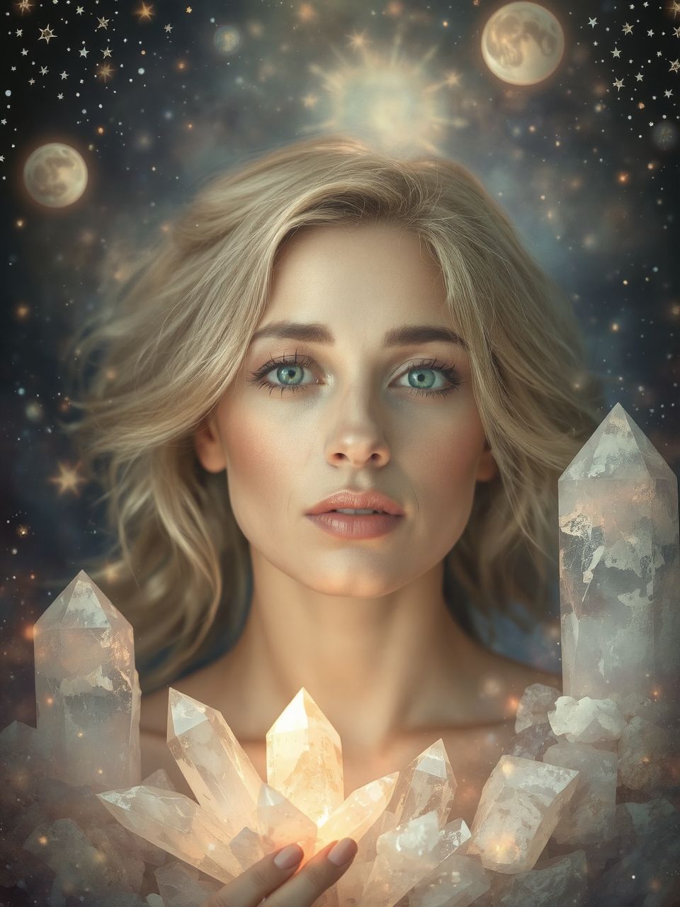 A ritka erénynevek mély jelentése a kultúra tükre.