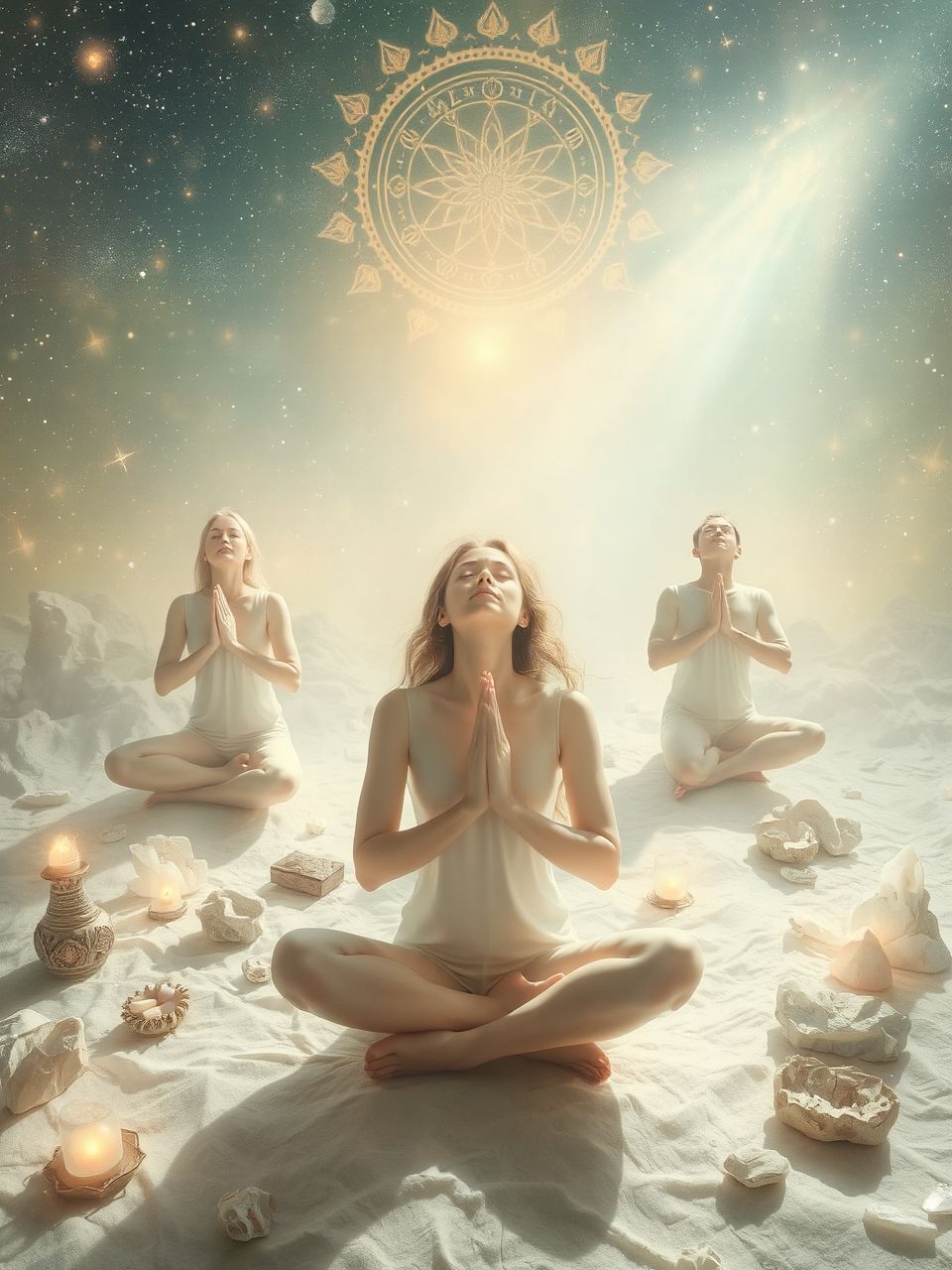 A metta és karuna az együttérzés alapjai a buddhizmusban.