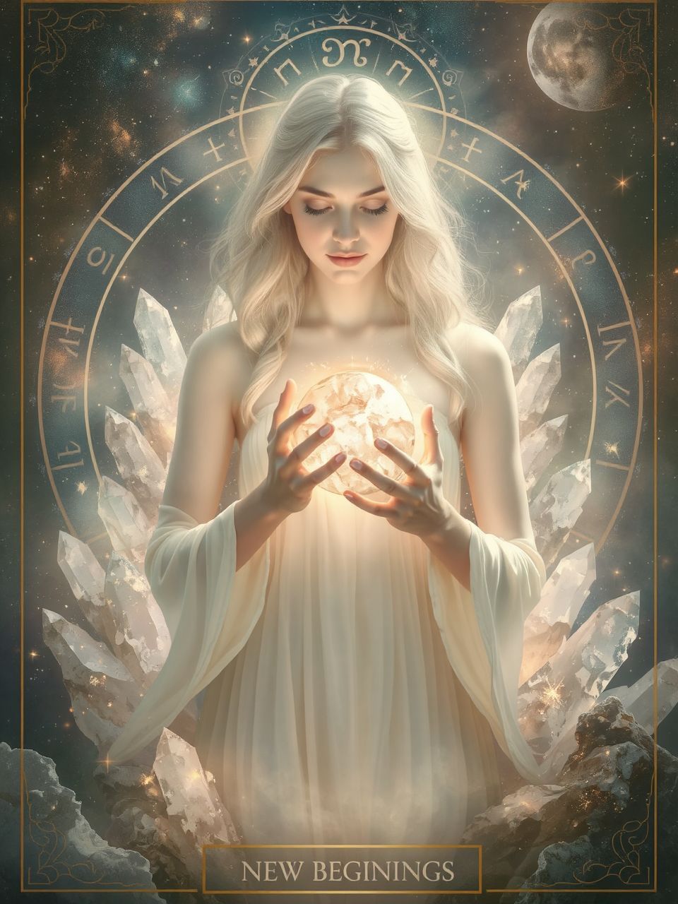 Más szülése álma kreatív születésre utalhat.