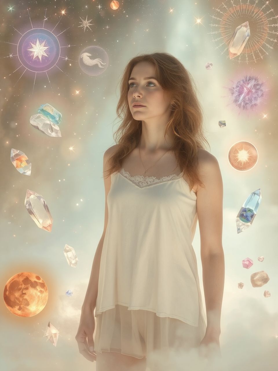 Álmaink utáni érzések fontosak a belső világunk megértéséhez.