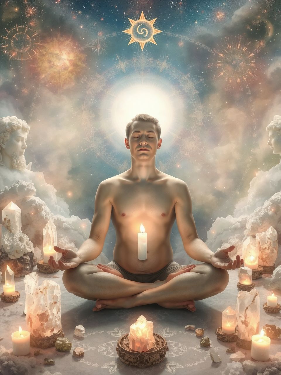 A Mihály név erős vezetői tulajdonságokat sugall.