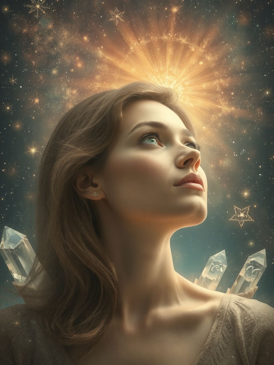 A birsalma az érzelmi utazás fontos kísérője lehet.