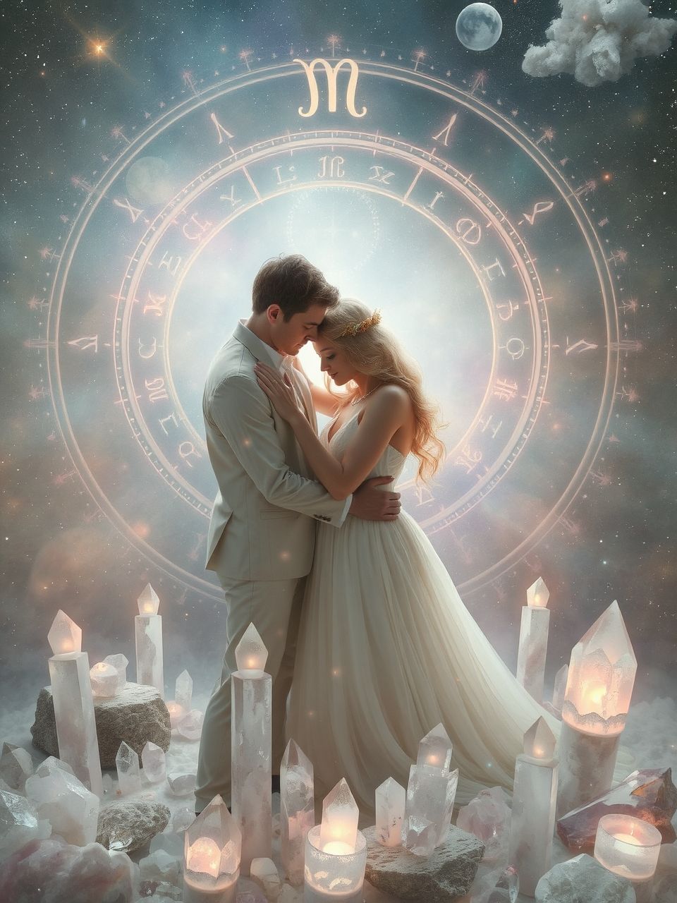 A nekrofília fontossága az álomértelmezés pszichológiai szempontjából.