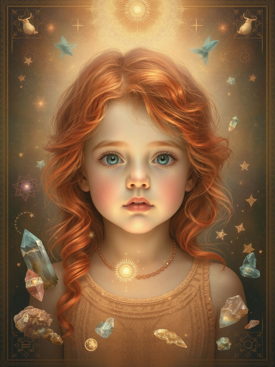 Jung szerint a belső gyermek felfedezése gyógyító hatású.