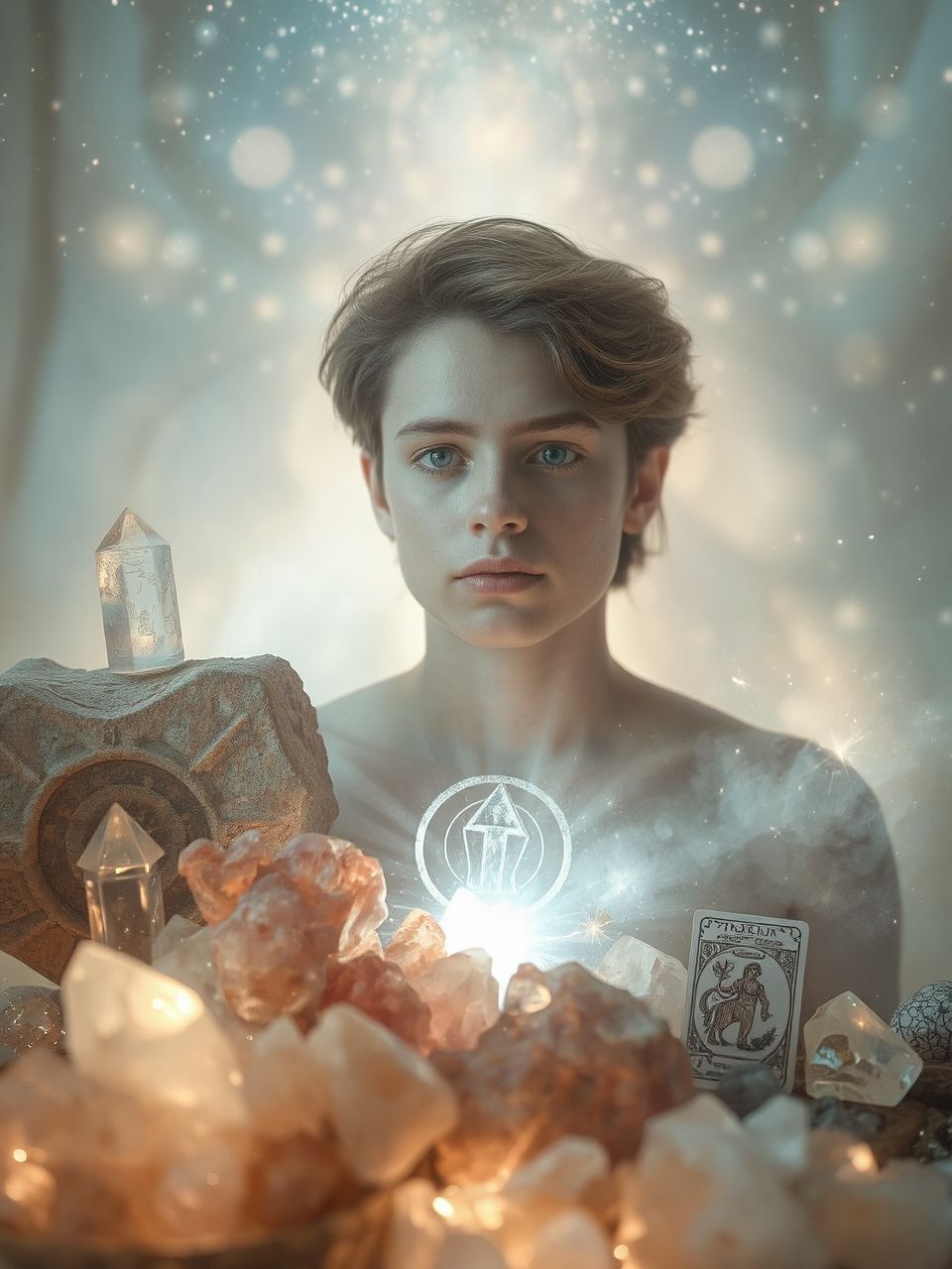 Jung szerint az álmok mélyebb önismeretet kínálnak.