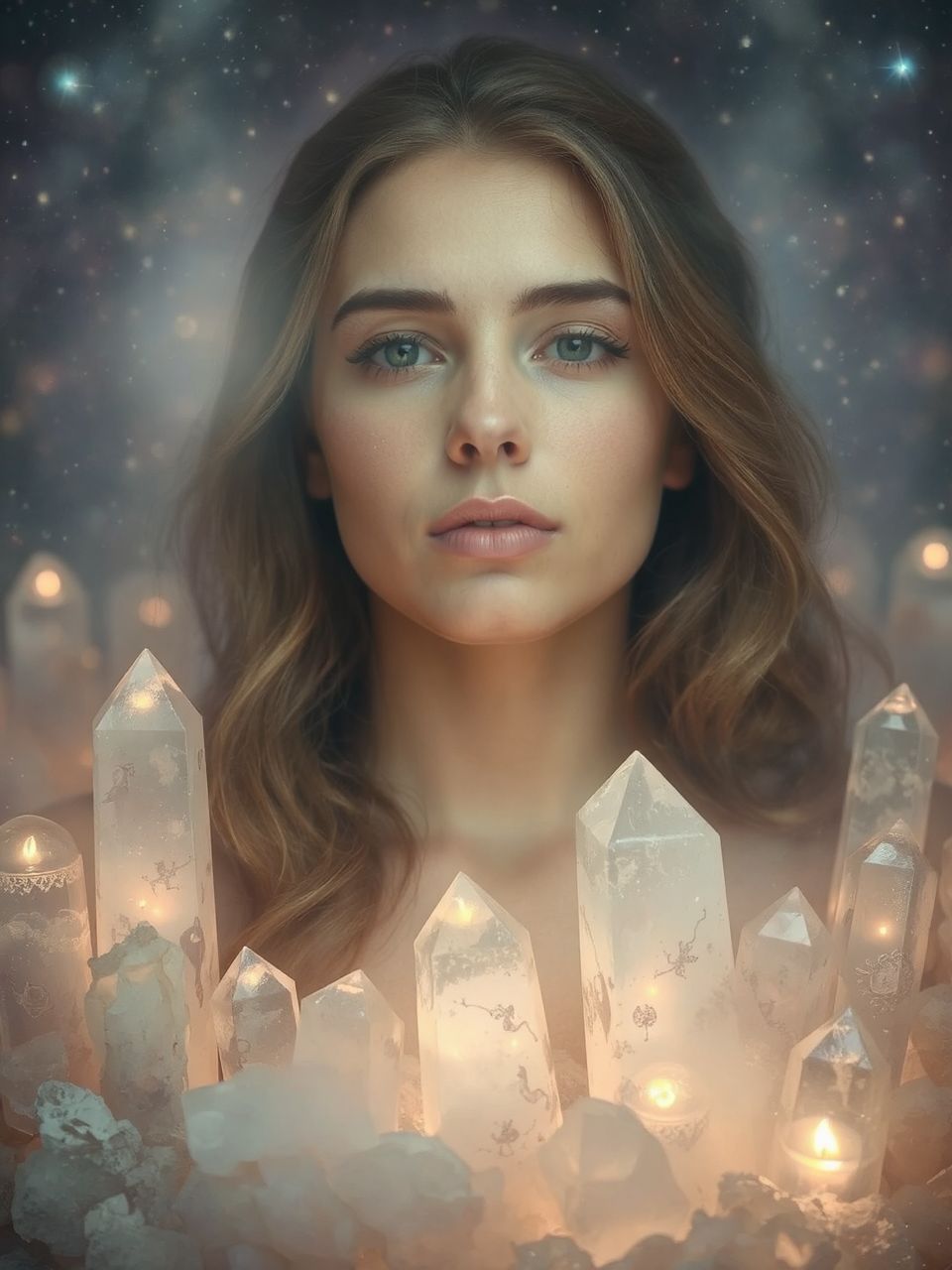 A pszichoszomatikus kapcsolatok felfedik érzelmi állapotainkat.