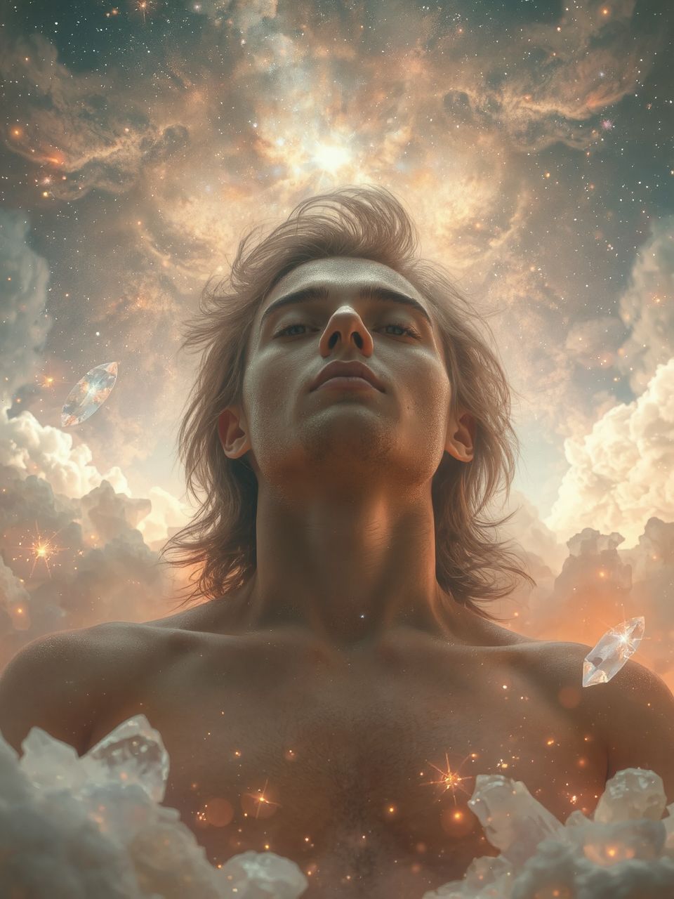 Az álomban betörés az intimitás elvesztését jelzi.