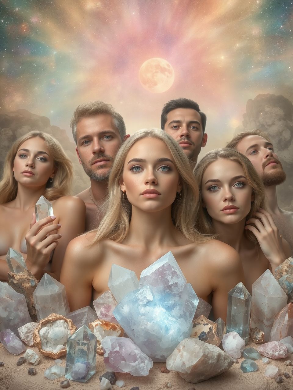 Az álom kontextusa befolyásolja az értelmezés mélységét.