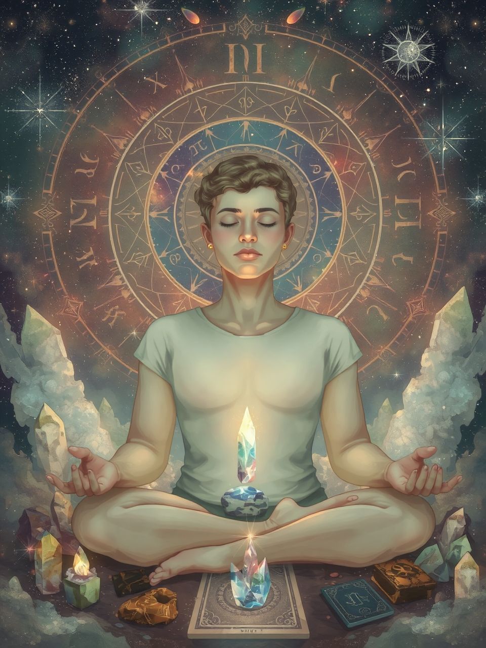 Az álomképek gyakran tükrözik tudatalatti félelmeinket és vágyaikat.