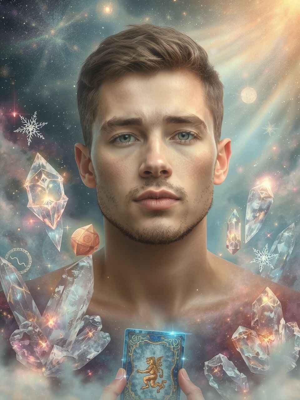 A régi fiúnevek gyakran gazdag történelmi jelentéssel bírnak.