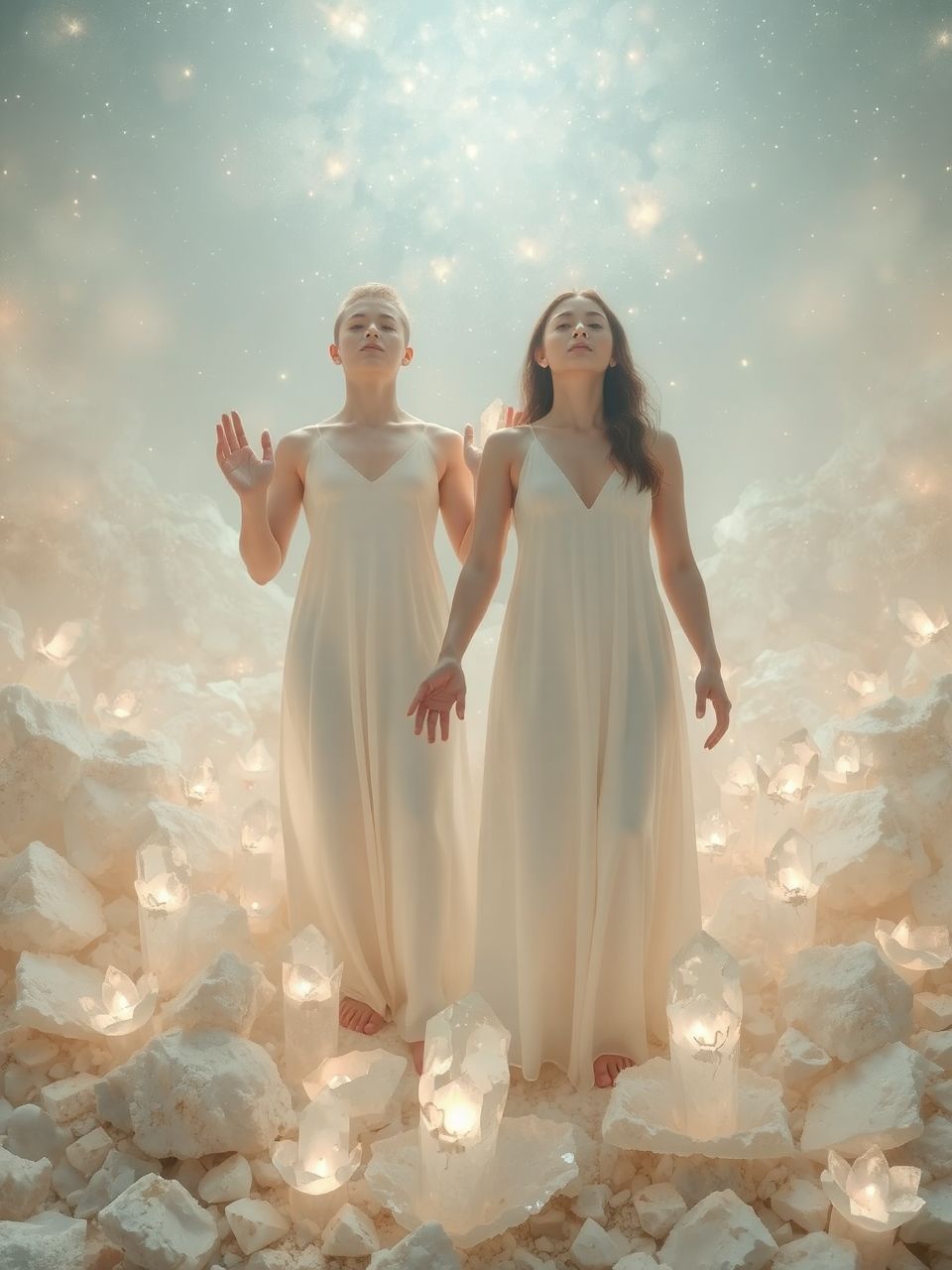 A rúnák tisztítják a pénzcsatornákat, vonzanak bőséget.