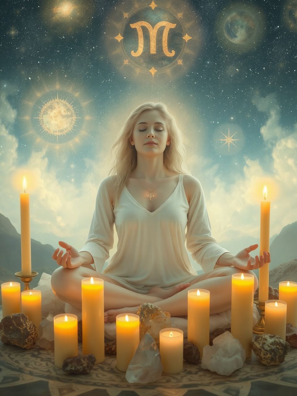 A sárga szín növeli az intellektust és a kreativitást.