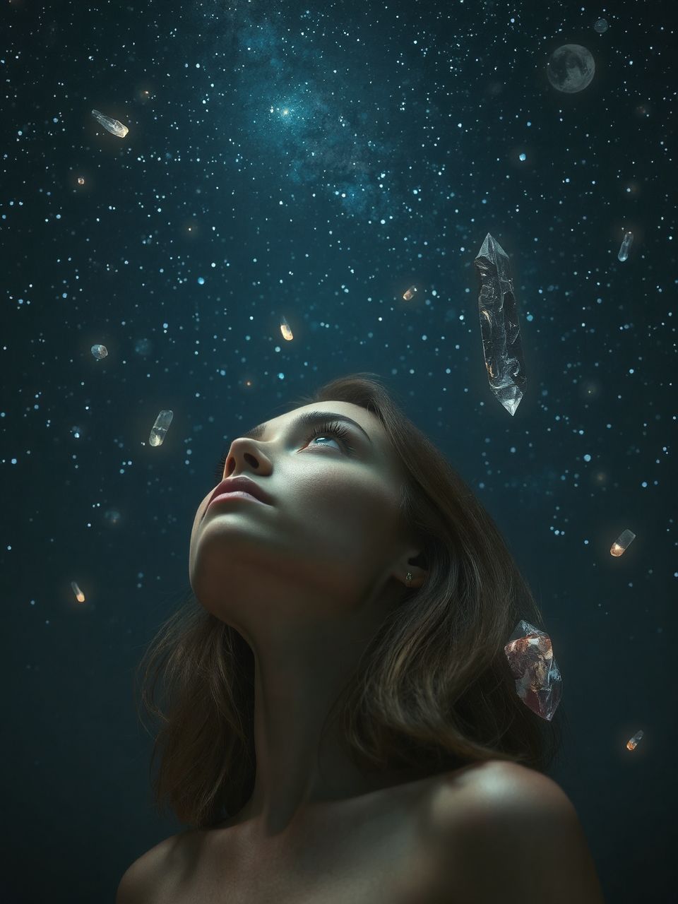 Az autólopás álma a kontrollvesztés érzését szimbolizálja.