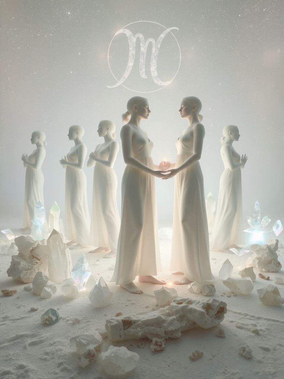 A megfelelő lábbeli segíti a belső fejlődést és önbizalmat.