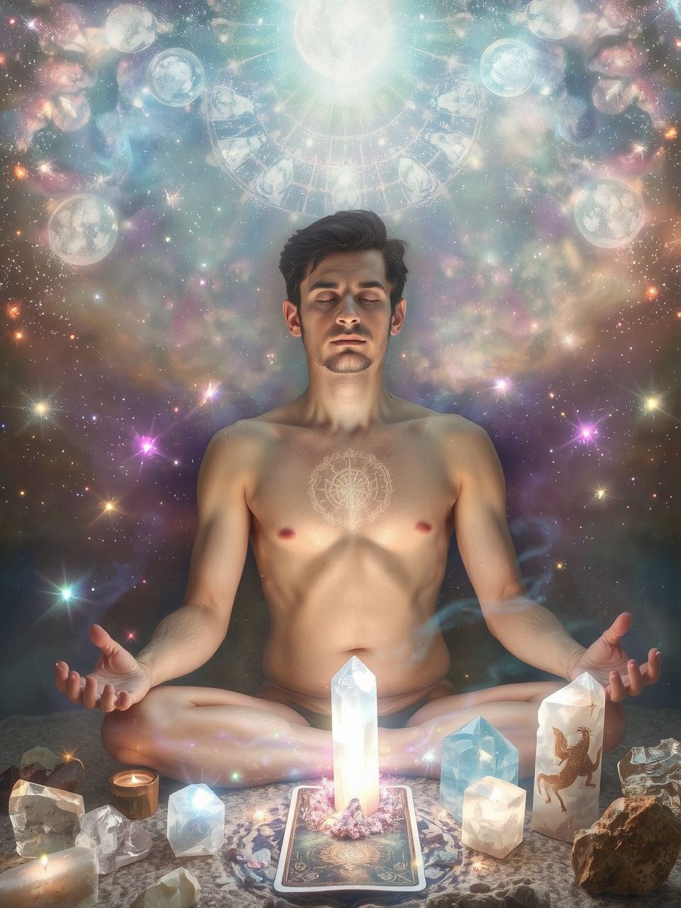 A halak szimbólumai gyakran az érzelmi mélységeket tükrözik.