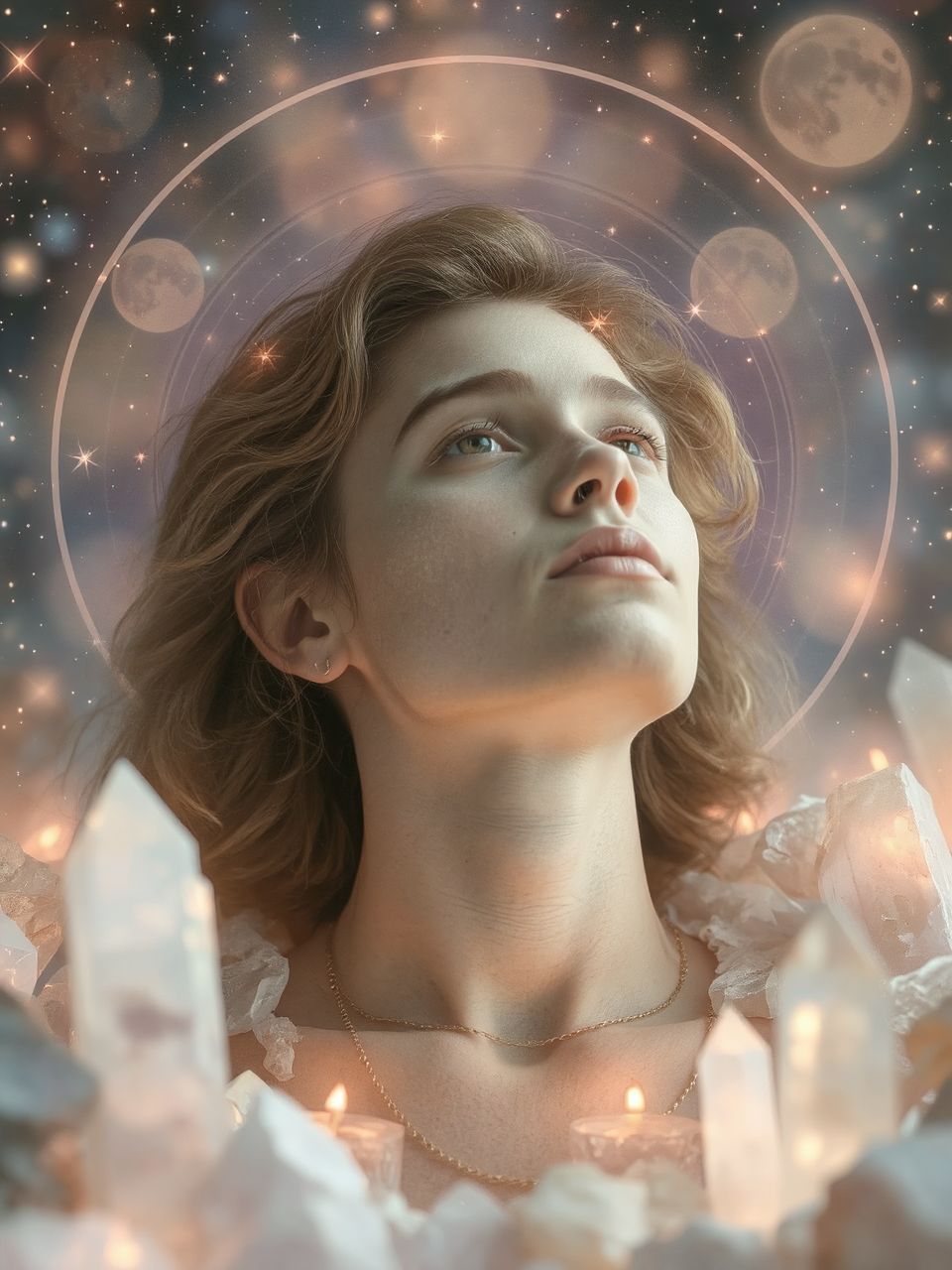 A prioritások tisztázása növeli a hatékonyságot és fókuszt.