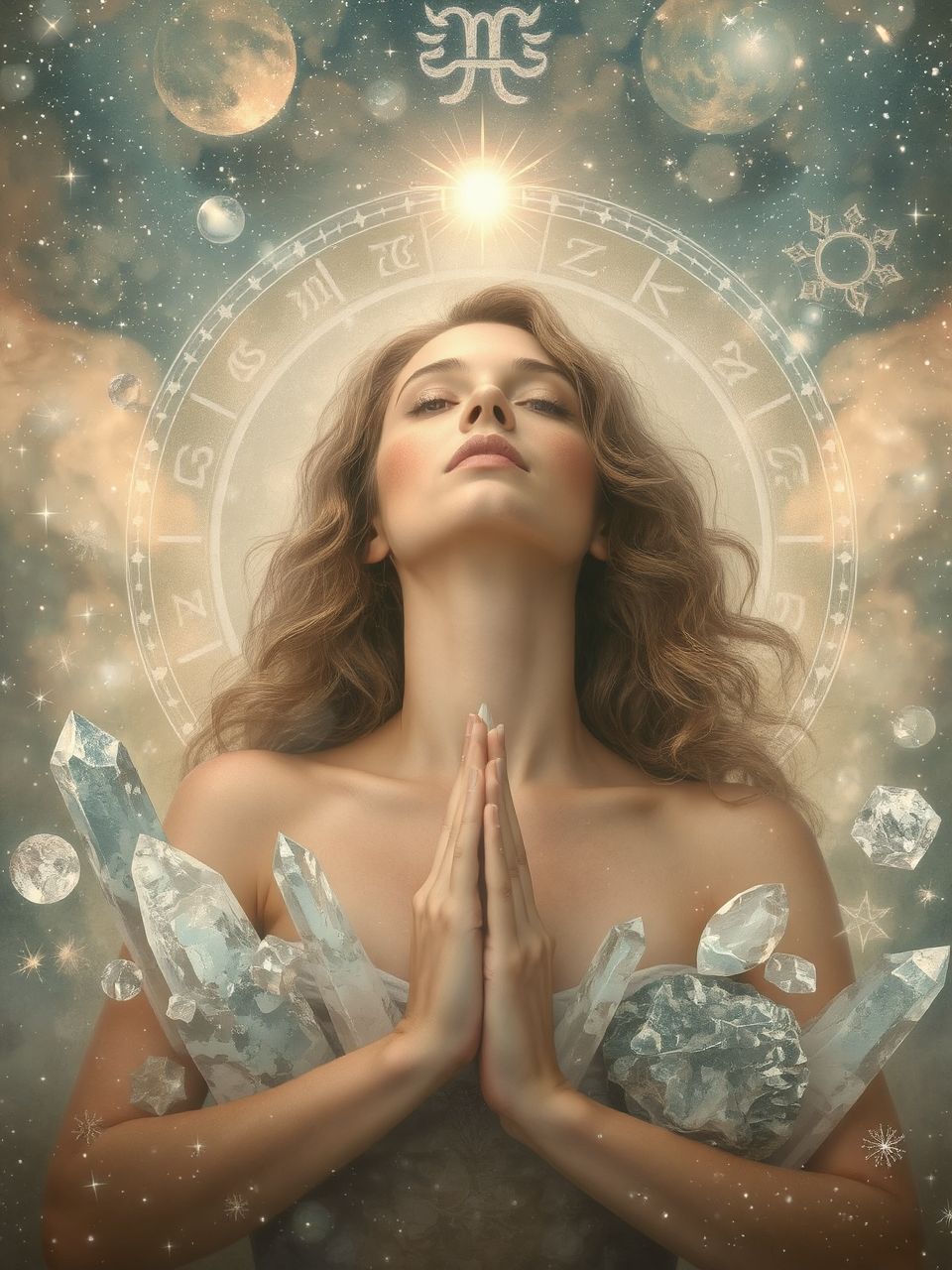 A természetes tisztítószerek biztonságos tárolása elengedhetetlen.