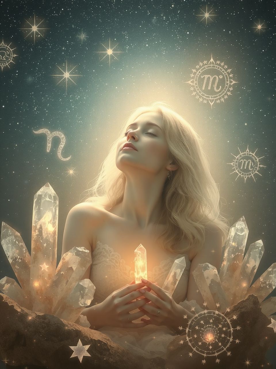 Válassz személyes jelentésű nevet a bizonytalanság elkerüléséhez!