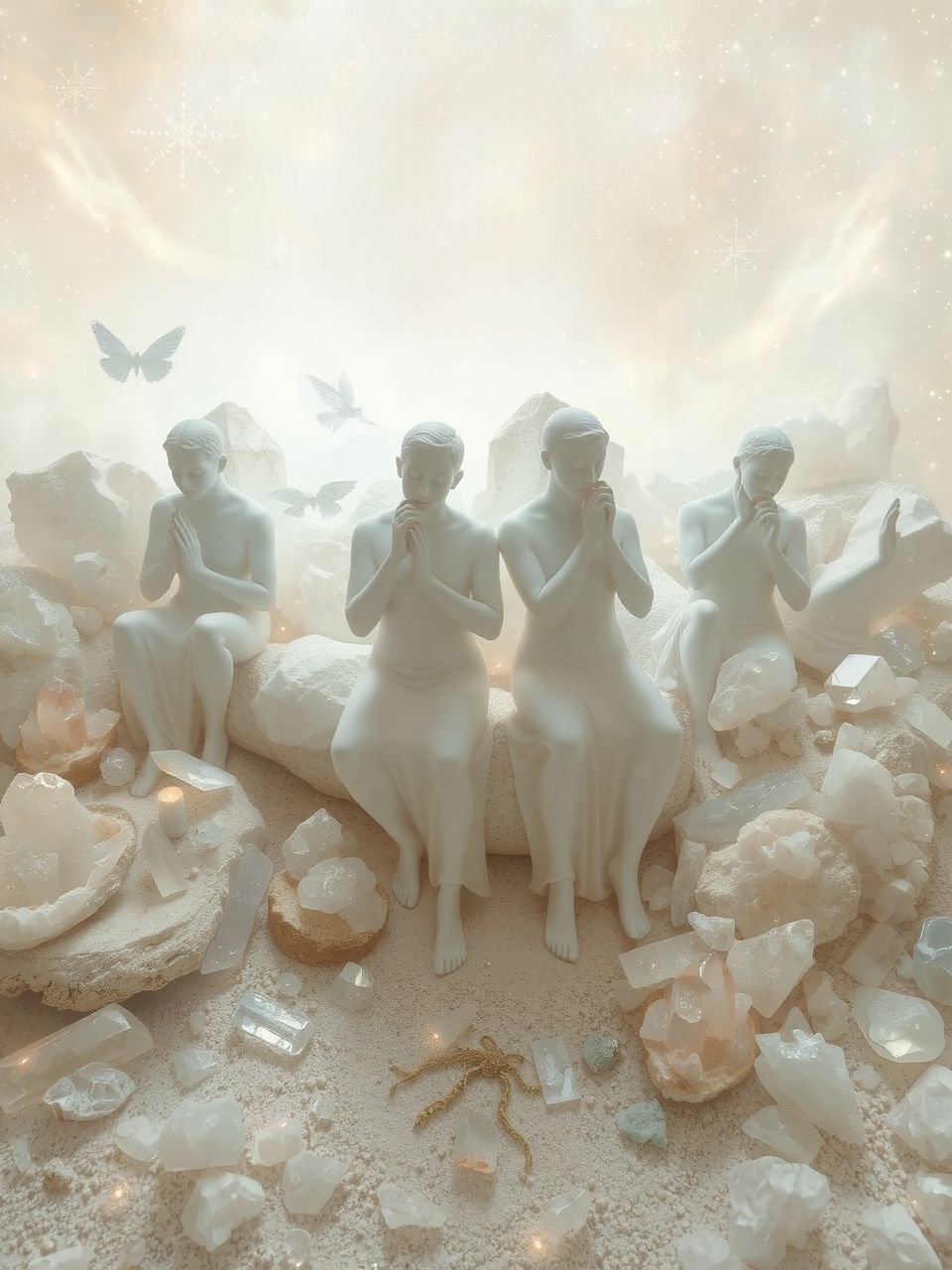 Ibn Sírin álomfejtése jelentős hatású a muszlim kultúrában.