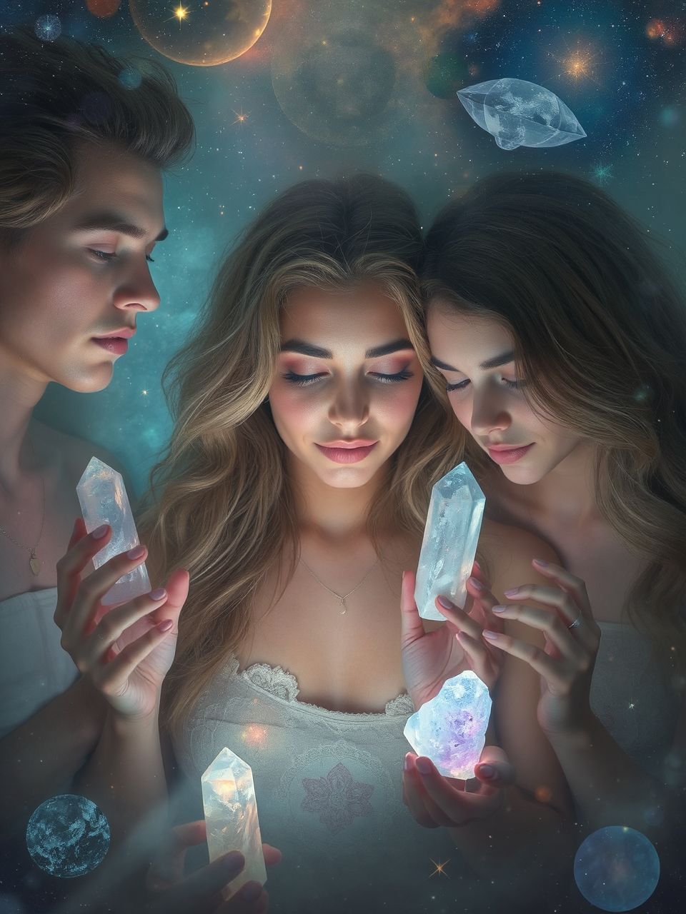 Álmaid cipője új lehetőségeket és múltbeli tanulságokat hordoz.