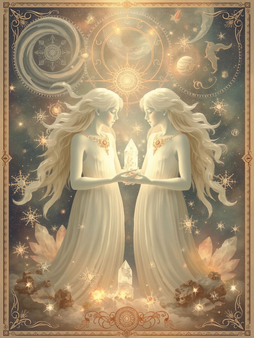 Az álmok gyakran tükrözik a valós kapcsolati feszültségeket.