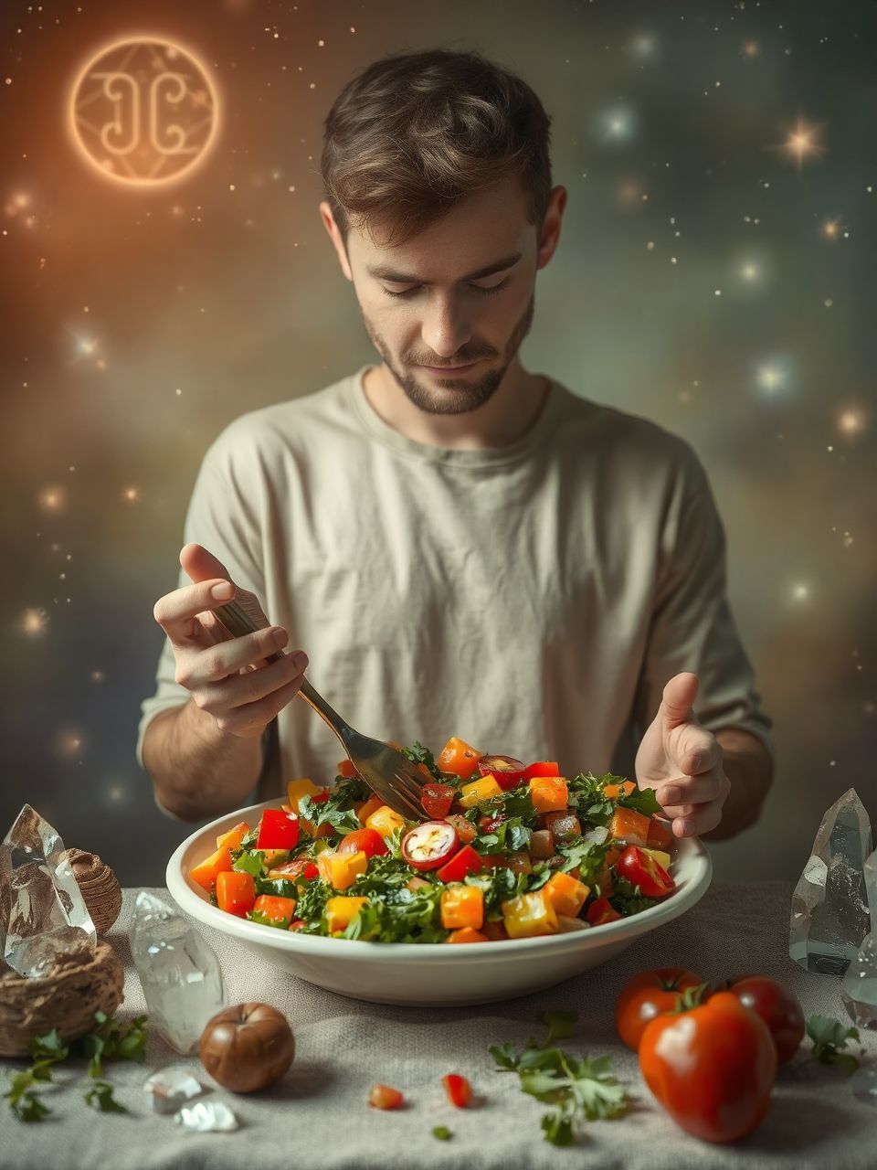 Fűszernövények variációi erősítik az immunrendszert és az ízeket.