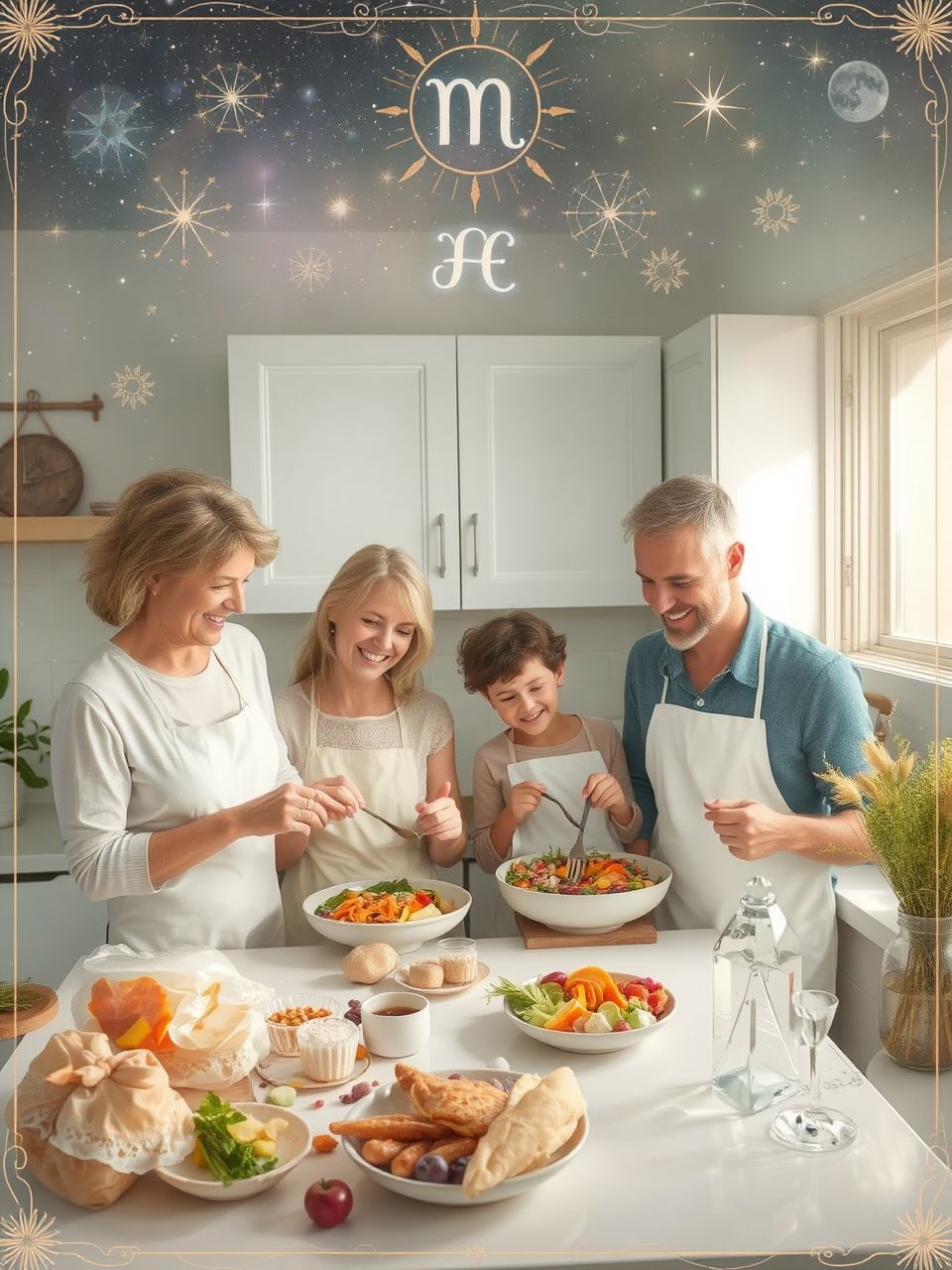 Vegán étrendnél fontos a tápanyagok megfelelő bevitele.