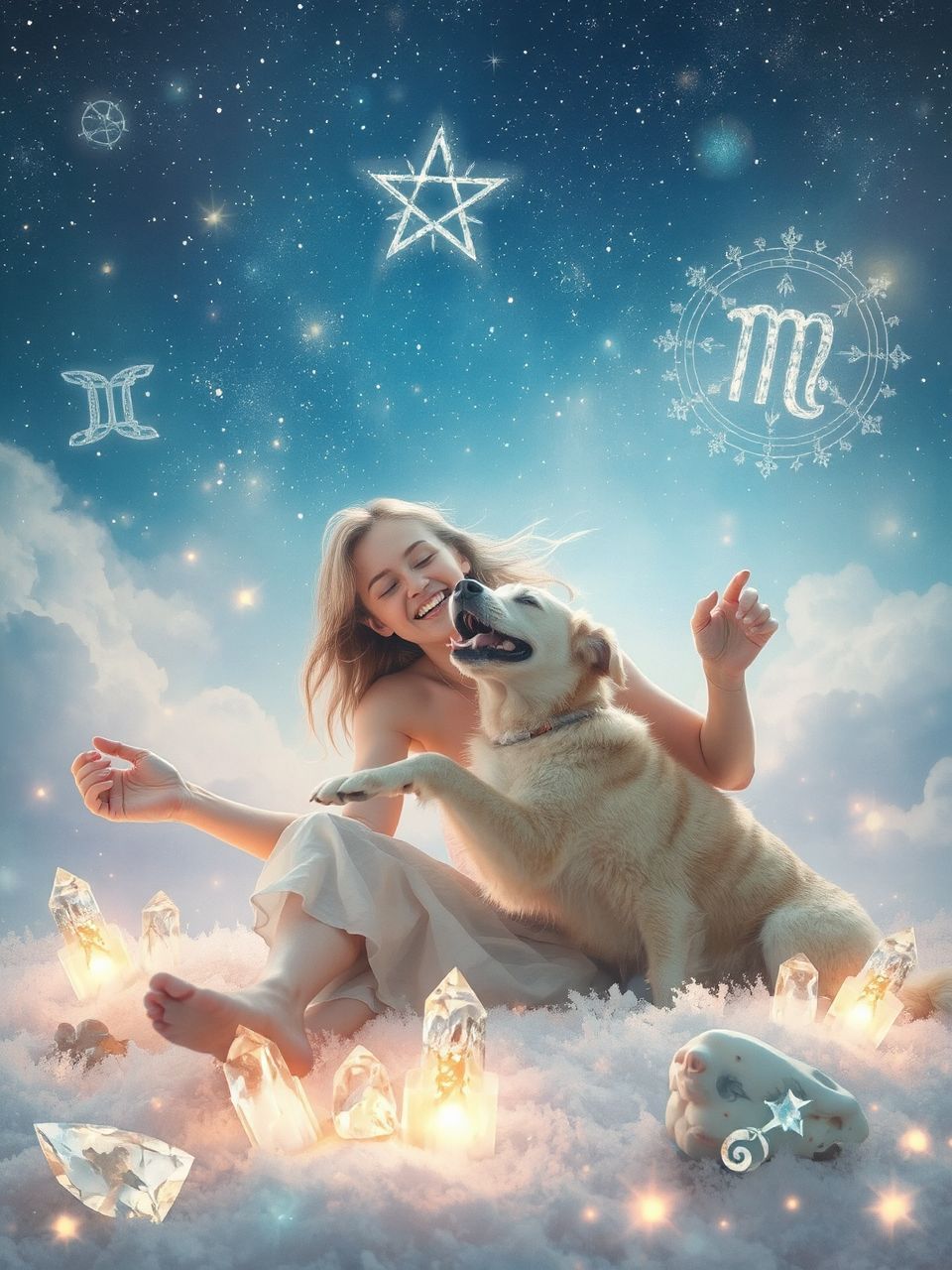 A játékosság fokozza a boldogság hormonok termelését.