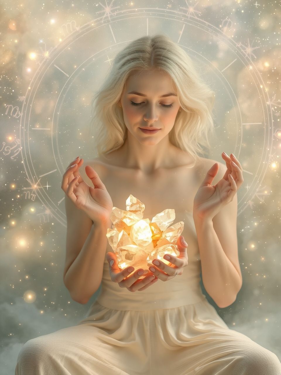 A csicsóka inulin tartalma támogatja a bélflóra egészségét.