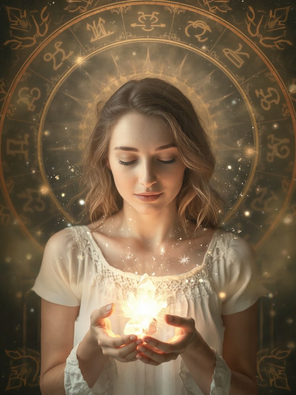 Az ex kapcsolatok tanítanak a szeretet és elengedés művészetére.