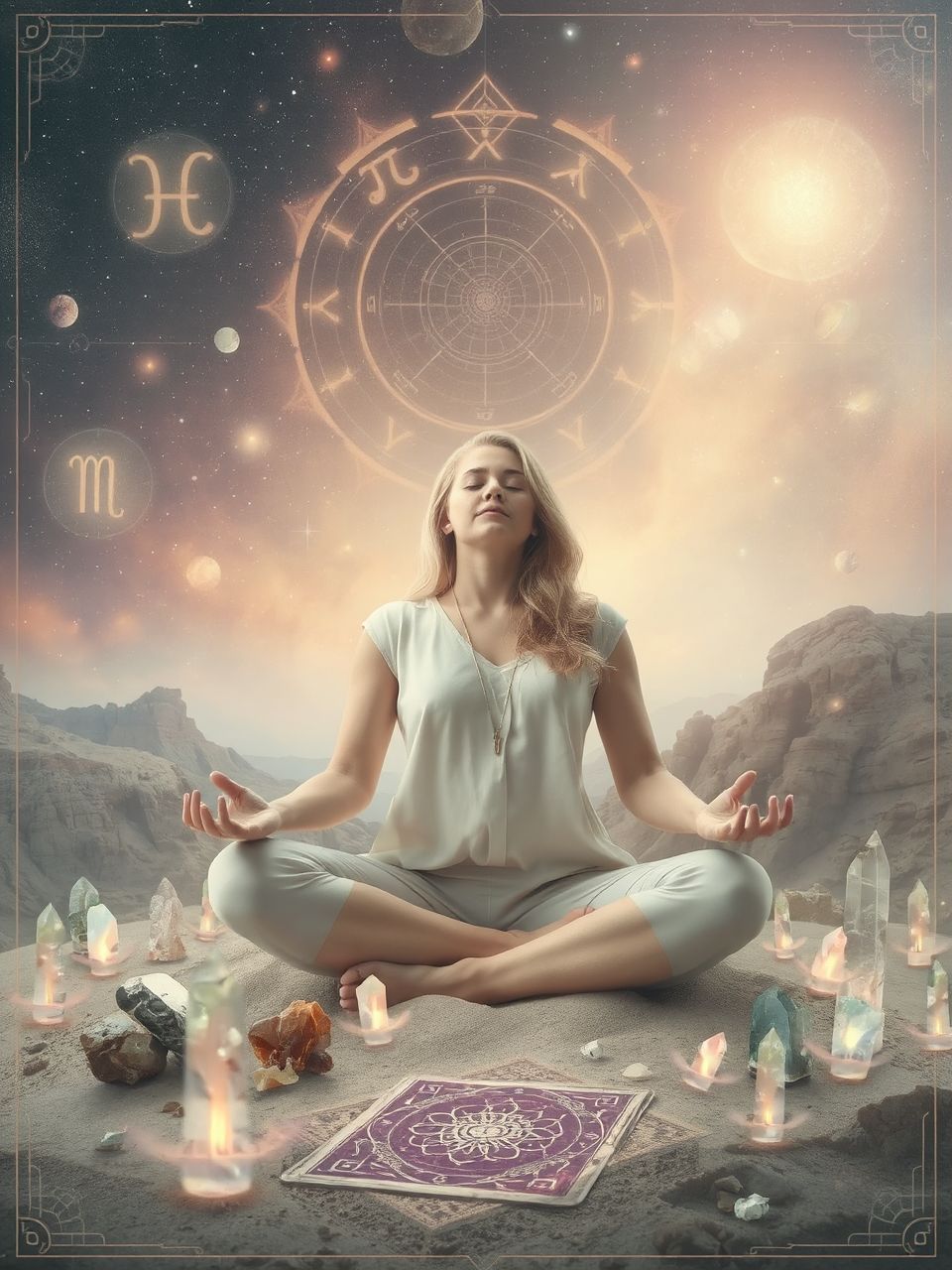 A digitális detox segít újra kapcsolatba lépni önmagunkkal.