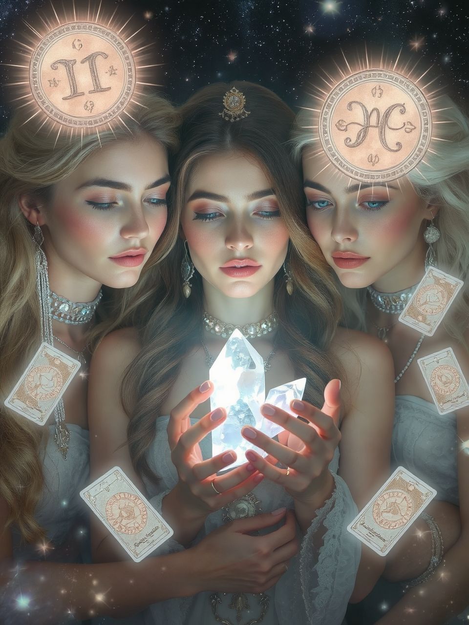 Álmainkban a kincsek a jövőbeli boldogság jelei.