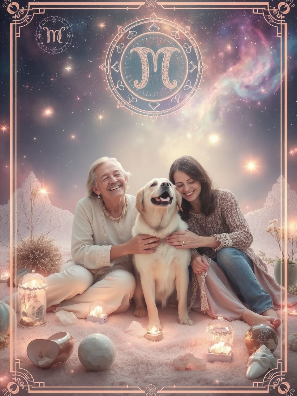 A kutyák hozzájárulnak az immunrendszer erősödéséhez és allergiavédelemhez.