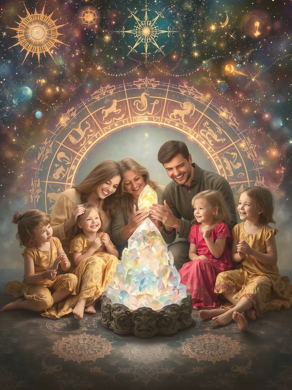 A baba szimbóluma a megújulás és lehetőségek ígérete.