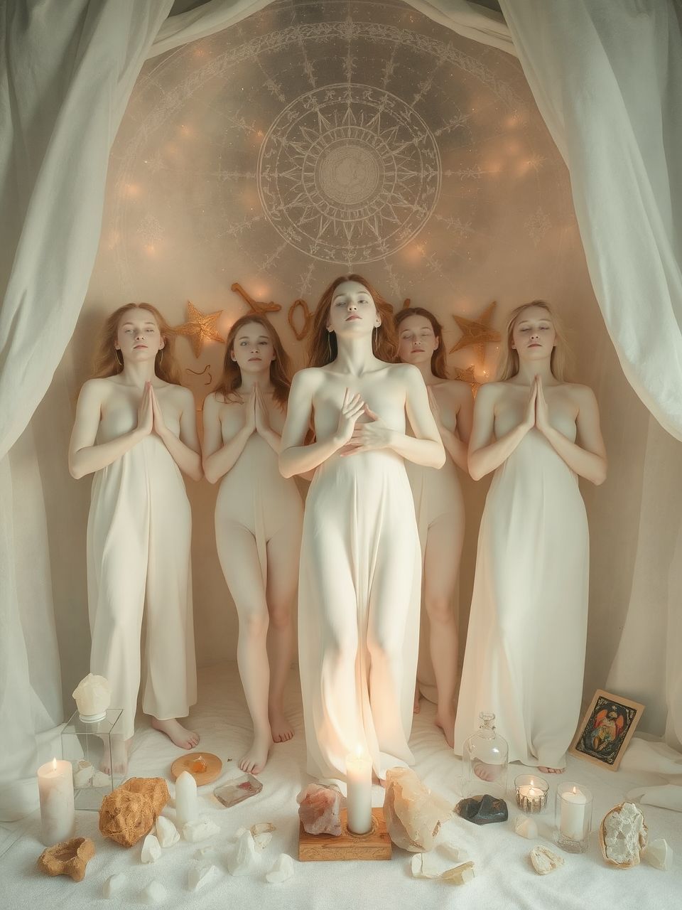 A bakancslista megvalósítása tudatos tervezést igényel.