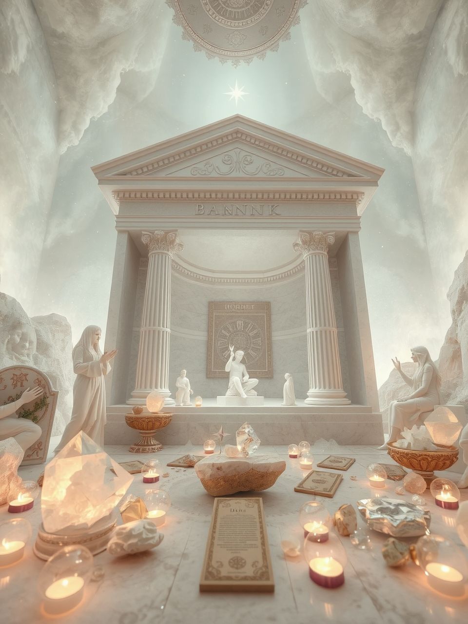 A banki infrastruktúra gyengeségei súlyosan befolyásolják a stabilitást.