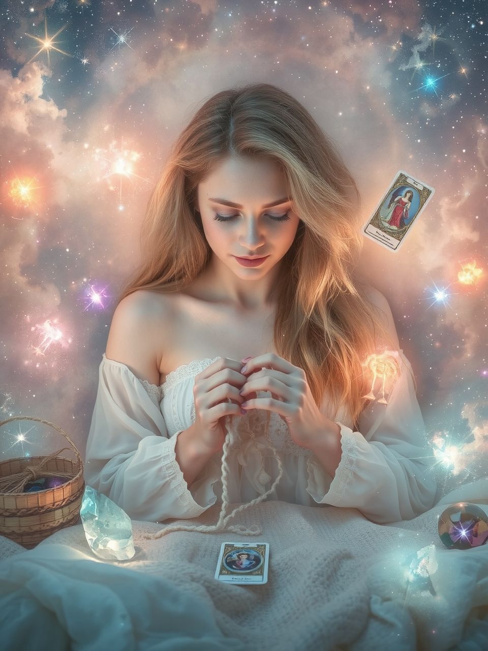 A befejezetlen munka tükrözi a vágyainkat és stresszünket.